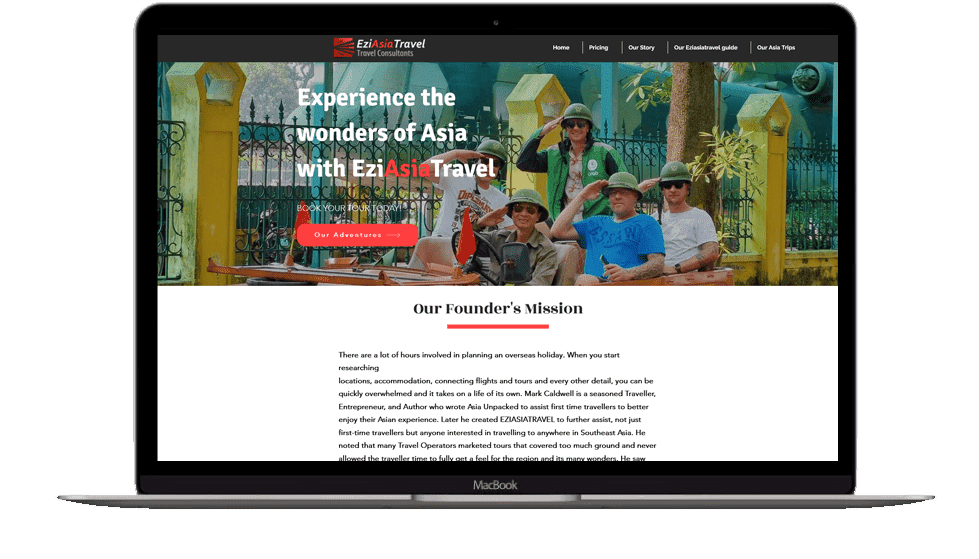 http://Website%20redesign%20-%20EziAsiaTravel