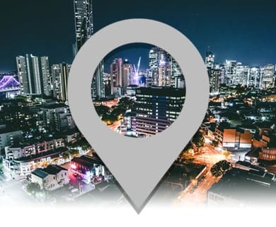 Local SEO Brisbane