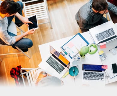 Web Development Brisbane