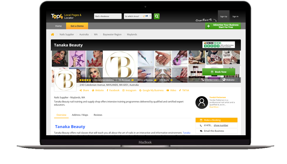 http://Local%20SEO%20Services%20-%20Tanaka%20Beauty%20