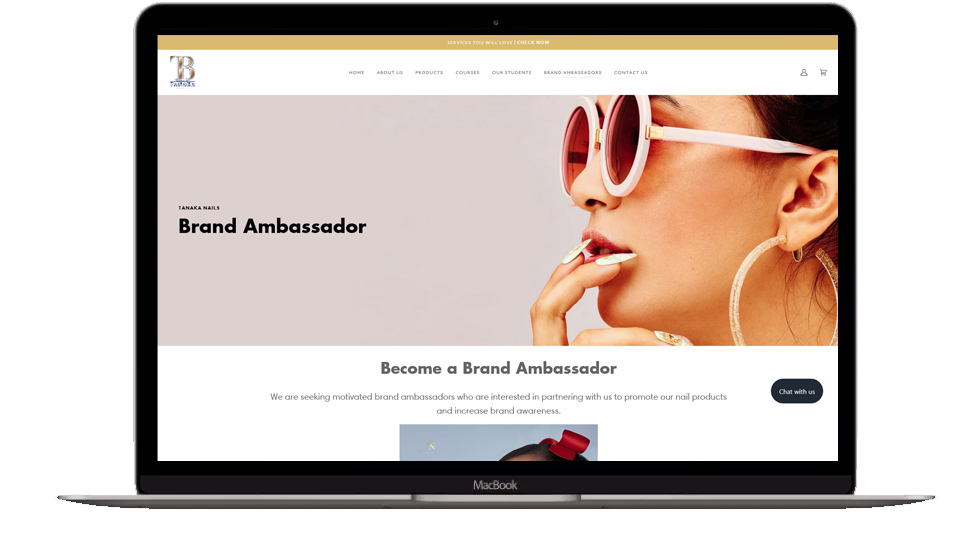 http://Landing%20Page%20-%20Tanaka%20Beauty