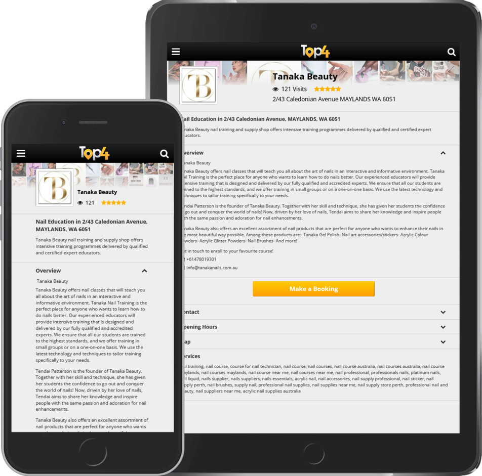 http://Tanaka%20Beauty%20-%20SEO%20Services