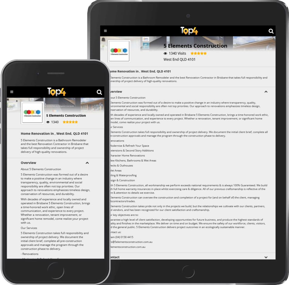 http://5%20Elements%20Constructions%20-%20SEO%20Services