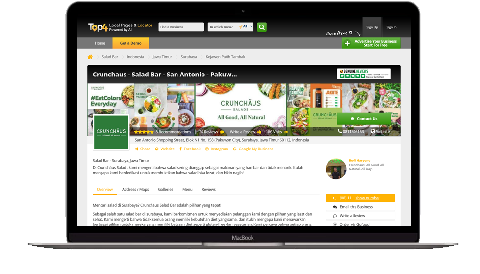 http://SEO%20Services%20-%20Crunchaus