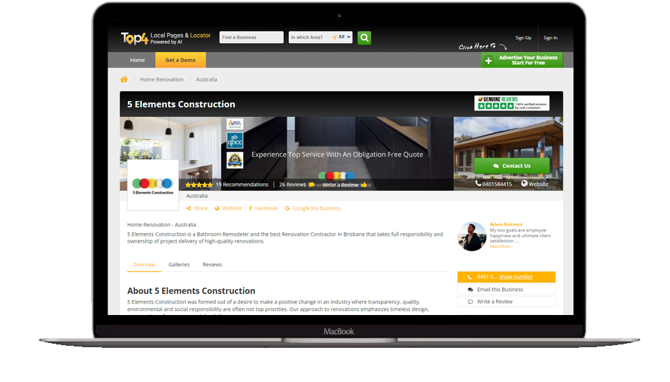 http://SEO%20Services%20-%205%20Elements%20Construction