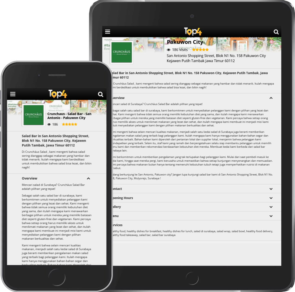 http://Crunchaus%20-%20SEO%20Services