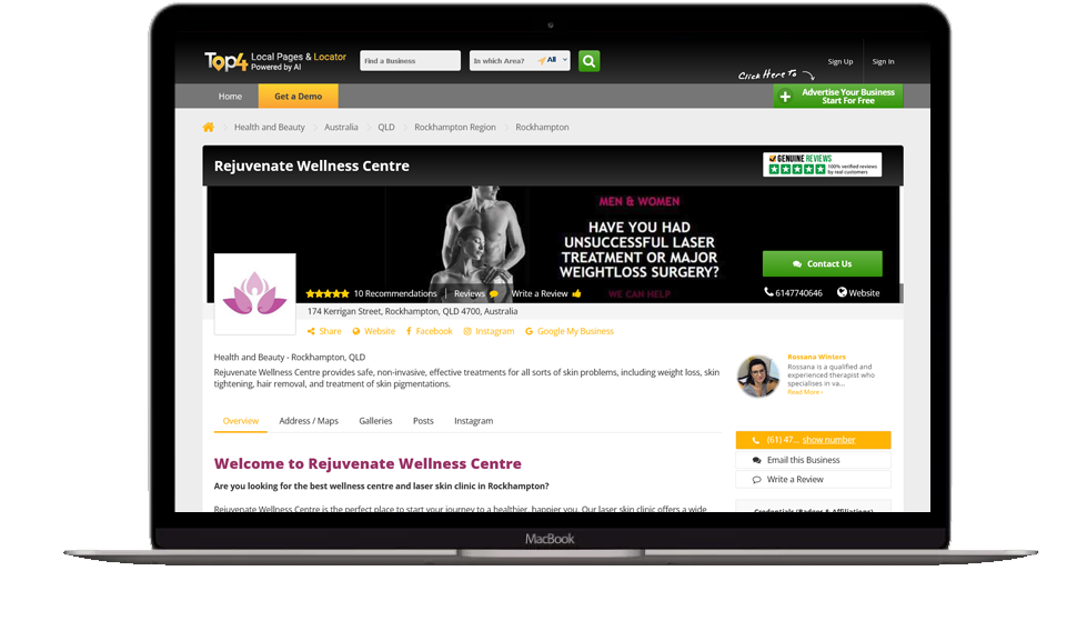 http://SEO%20Services%20-%20Rejuvenate%20Wellness%20Centre
