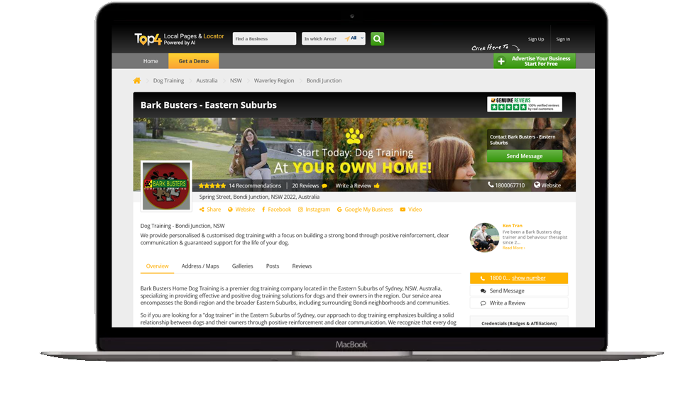 http://SEO%20Services%20-%20Bark%20Busters