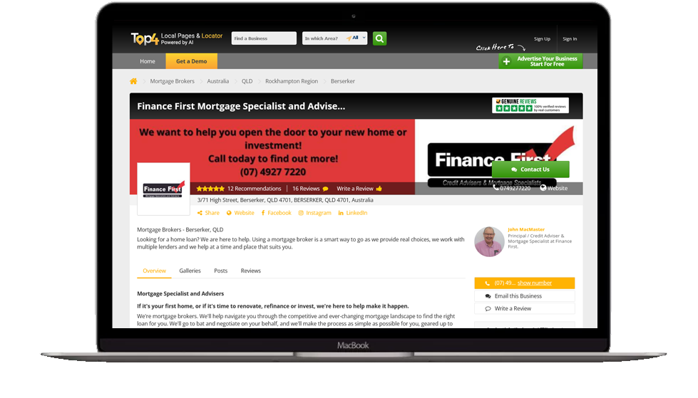 http://SEO%20Services%20-%20Finance%20First
