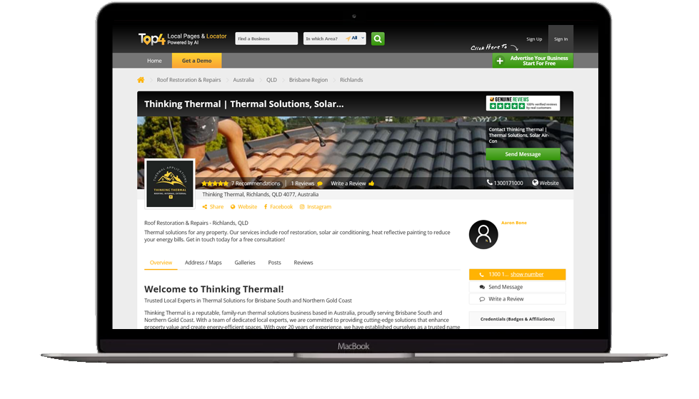 http://SEO%20Services%20-%20Thinking%20Thermal