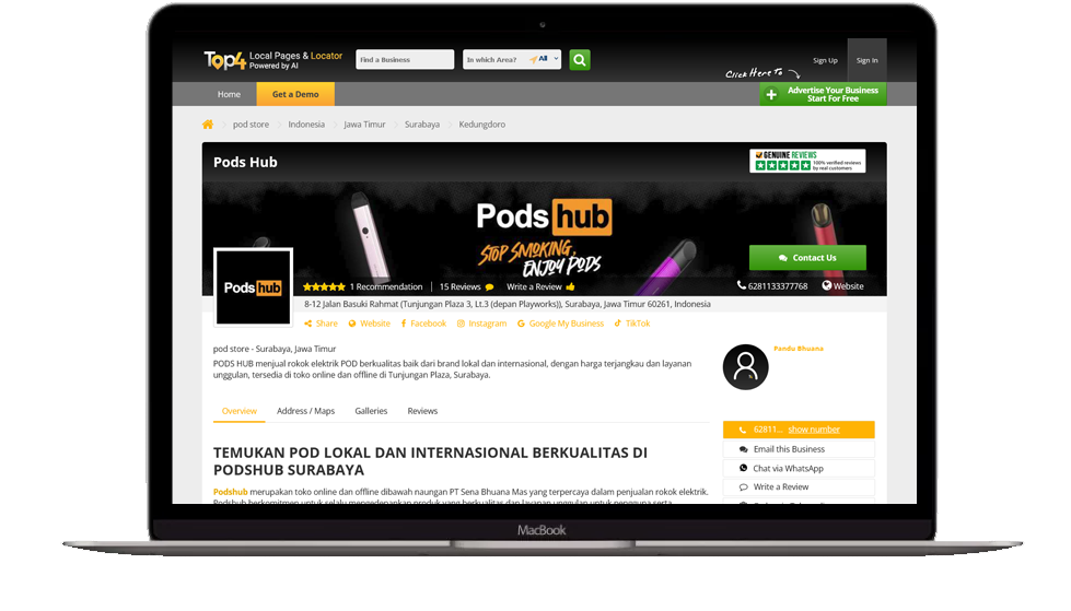 http://Social%20Media%20Marketing%20-%20Pods%20Hub