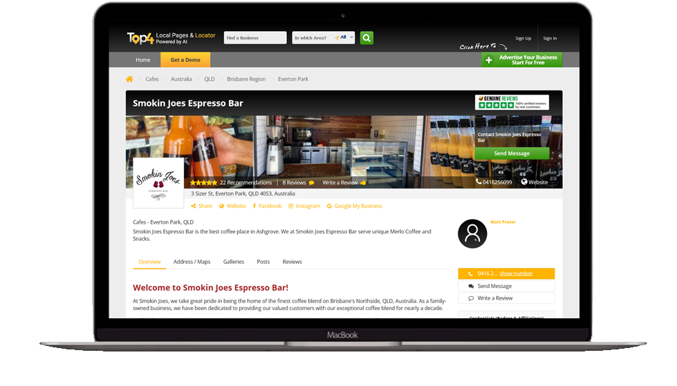 http://SEO%20Services%20-%20Smokin%20Joes