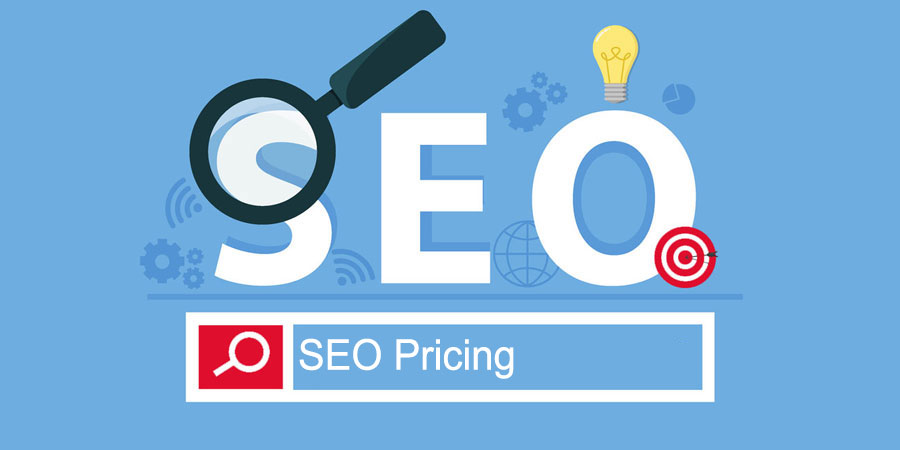 SEO Pricing Australia
