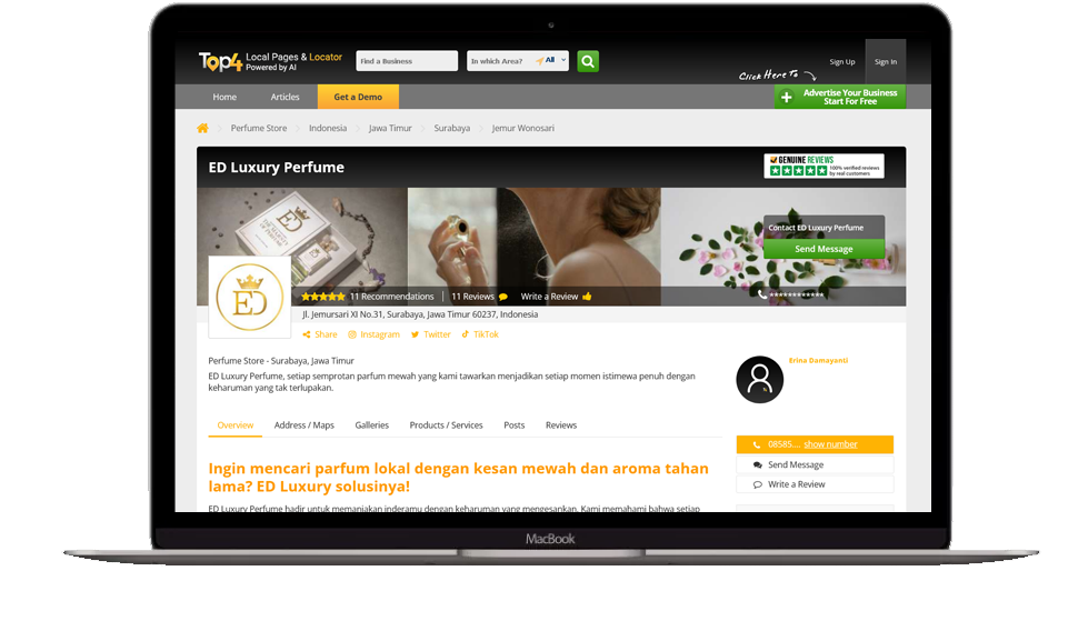 http://Social%20Media%20Marketing%20-%20ED%20Luxury%20Perfume