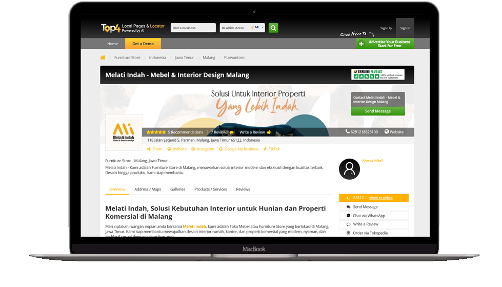 http://SEO%20Service%20Melati%20Indah