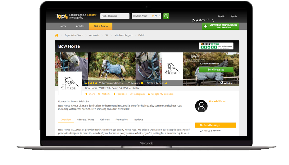 http://Bow%20Horse%20for%20SEO%20Services