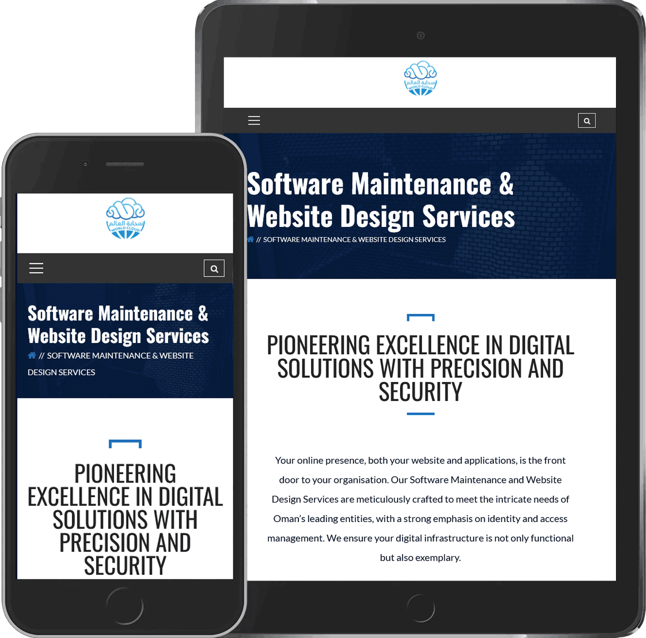 http://World%20Cloud%20For%20WEB