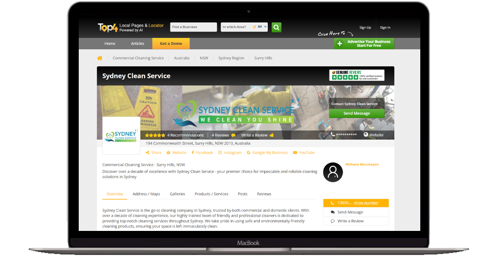 http://Clean%20Sydney%20Service%20-%20SEO%20Services