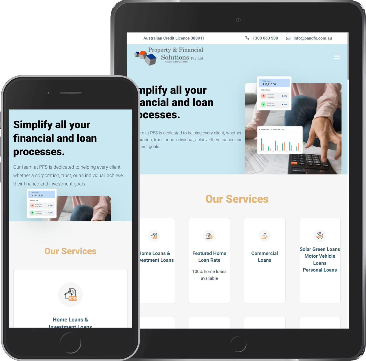 http://Property%20And%20Financial%20Solution%20Financial%20Planning