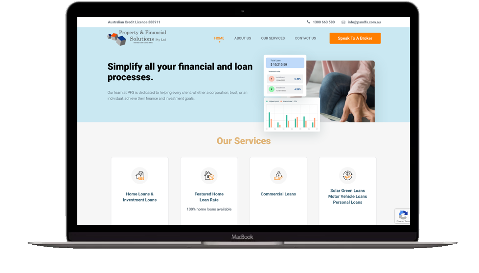 http://Property%20And%20Financial%20Solution%20for%20Financial%20Planning