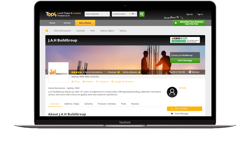 http://Seo-Service-To-J.A.H-BuildGroup