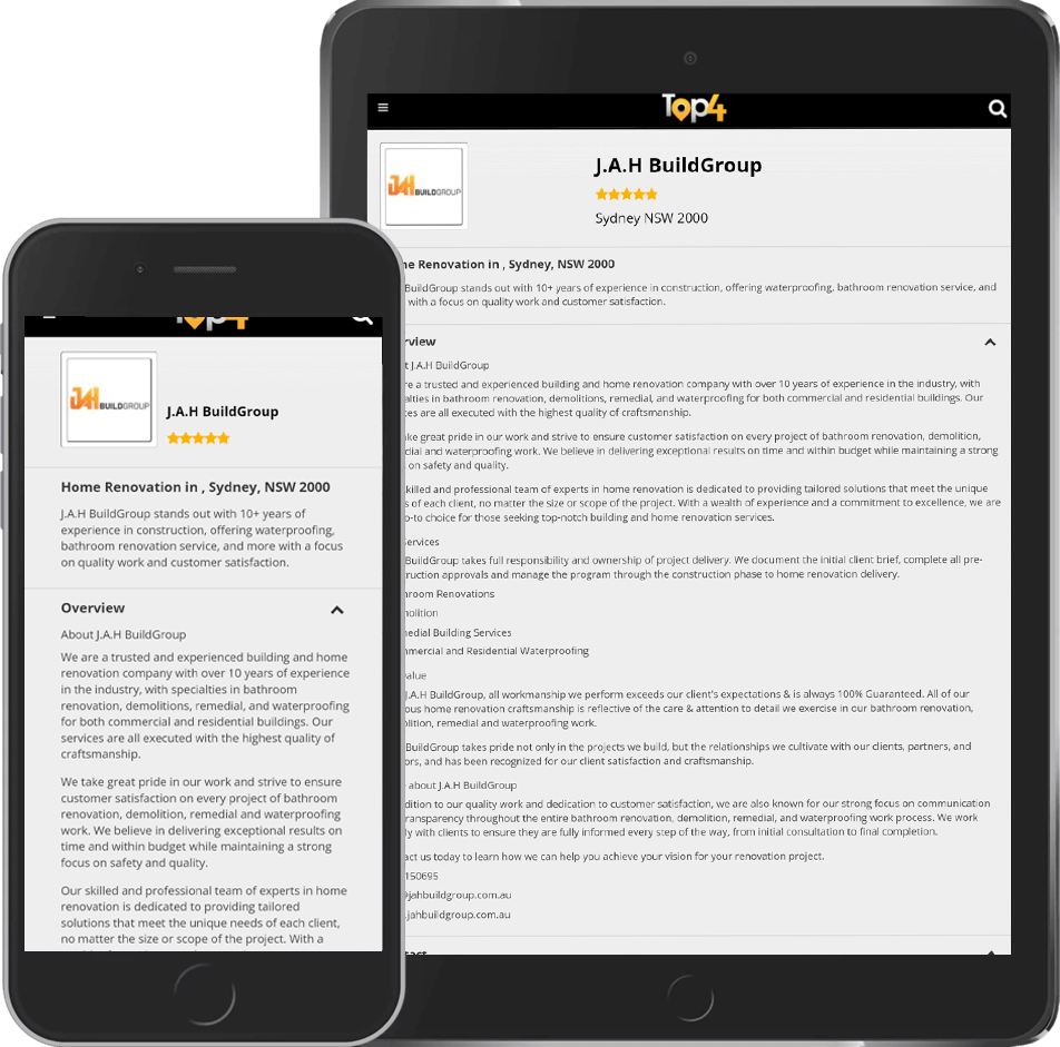http://Seo%20Service%20with%20J.A.H%20BuildGroup