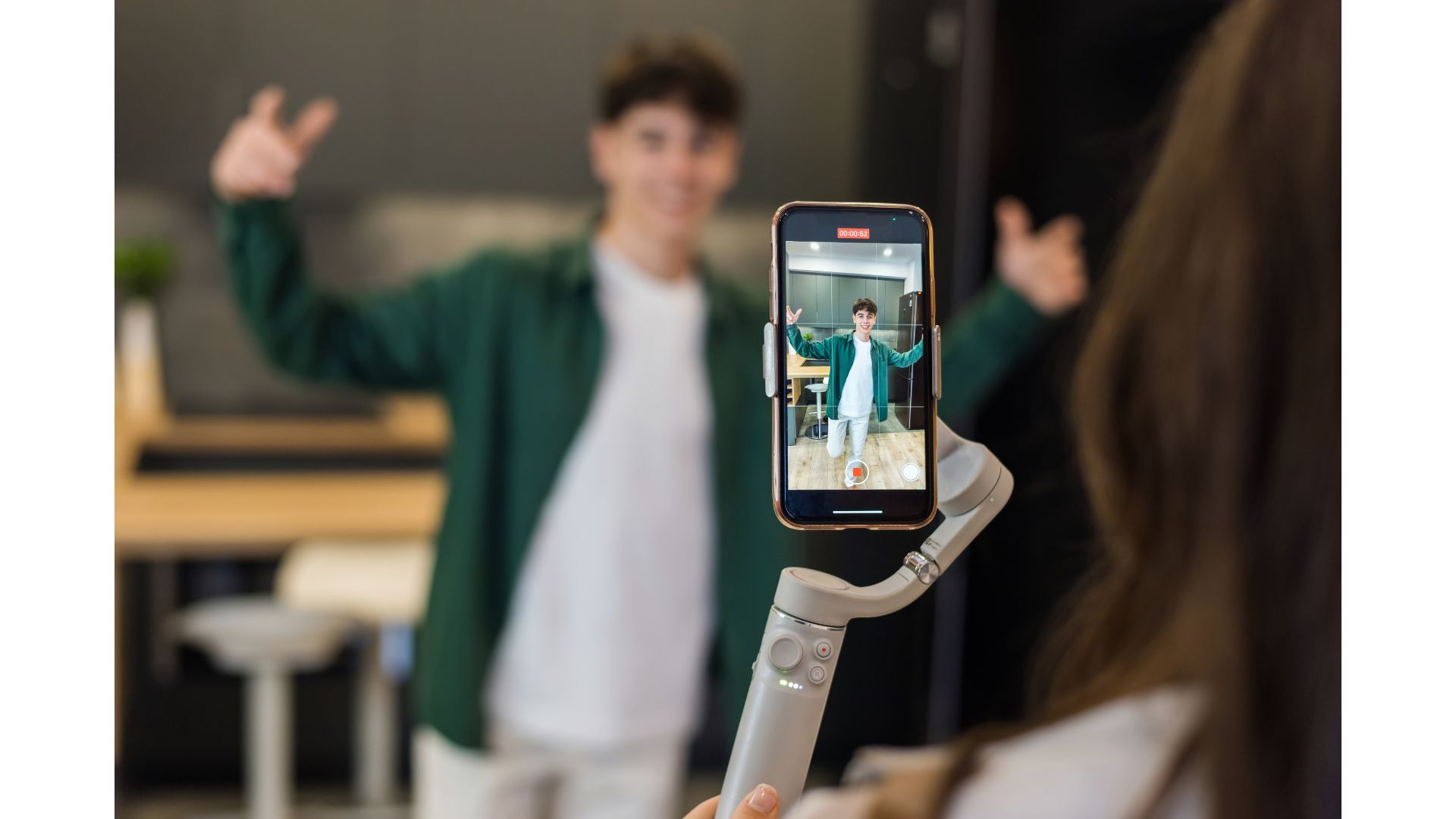 How Social Media is Transforming Product Research and Influencer Marketing