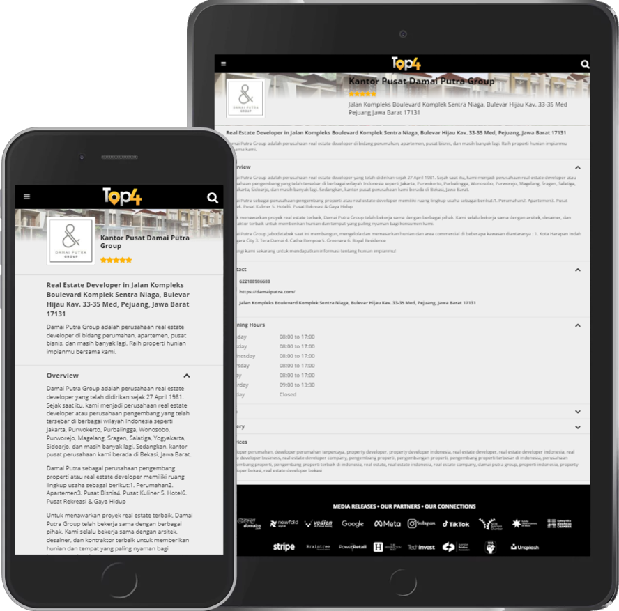 http://Google%20Business%20Profile%20Management%20-%20Damai%20Putra