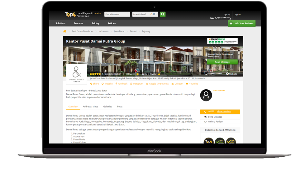 http://Google%20Business%20Profile%20Management%20-%20Damai%20Putra