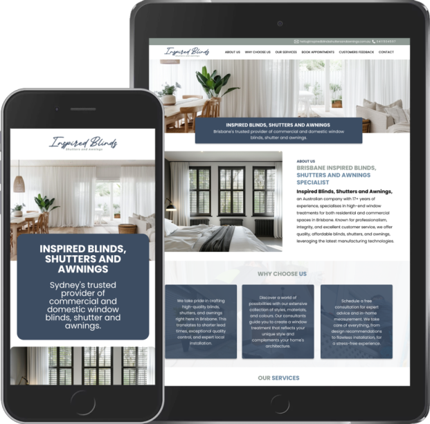 http://Landing%20Page%20Website%20Design%20-%20Inspired%20Blinds