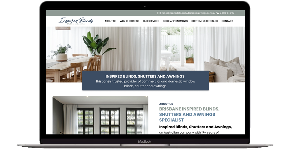 http://Landing%20Page%20Website%20Design%20-%20Inspired%20Blinds