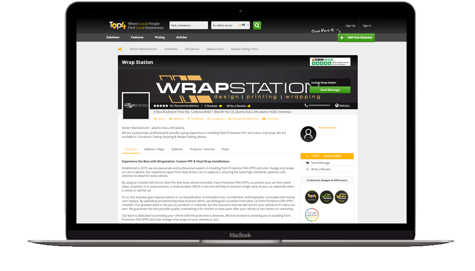 http://Meta%20Ads%20-%20Wrap%20Station
