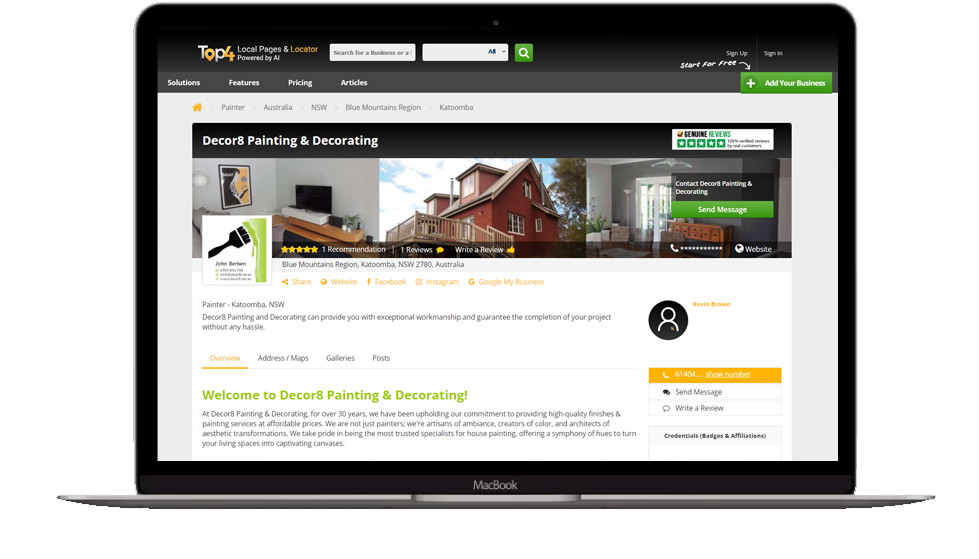 http://SEO%20Services%20-%20Decor8