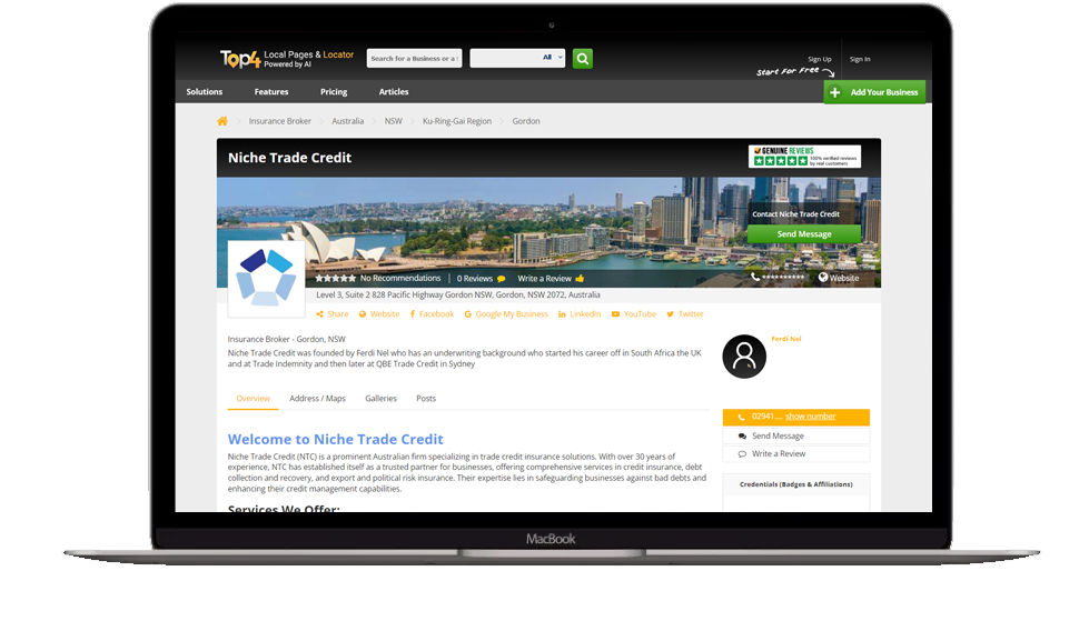 http://SEO%20Services%20-%20Niche%20Trade%20Credit