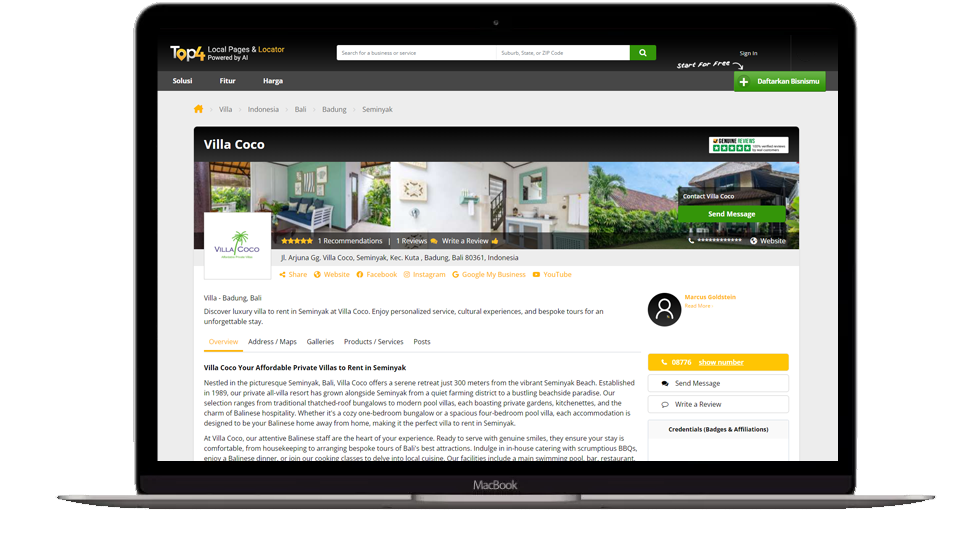 http://SEO%20Services%20-%20Villa%20Coco