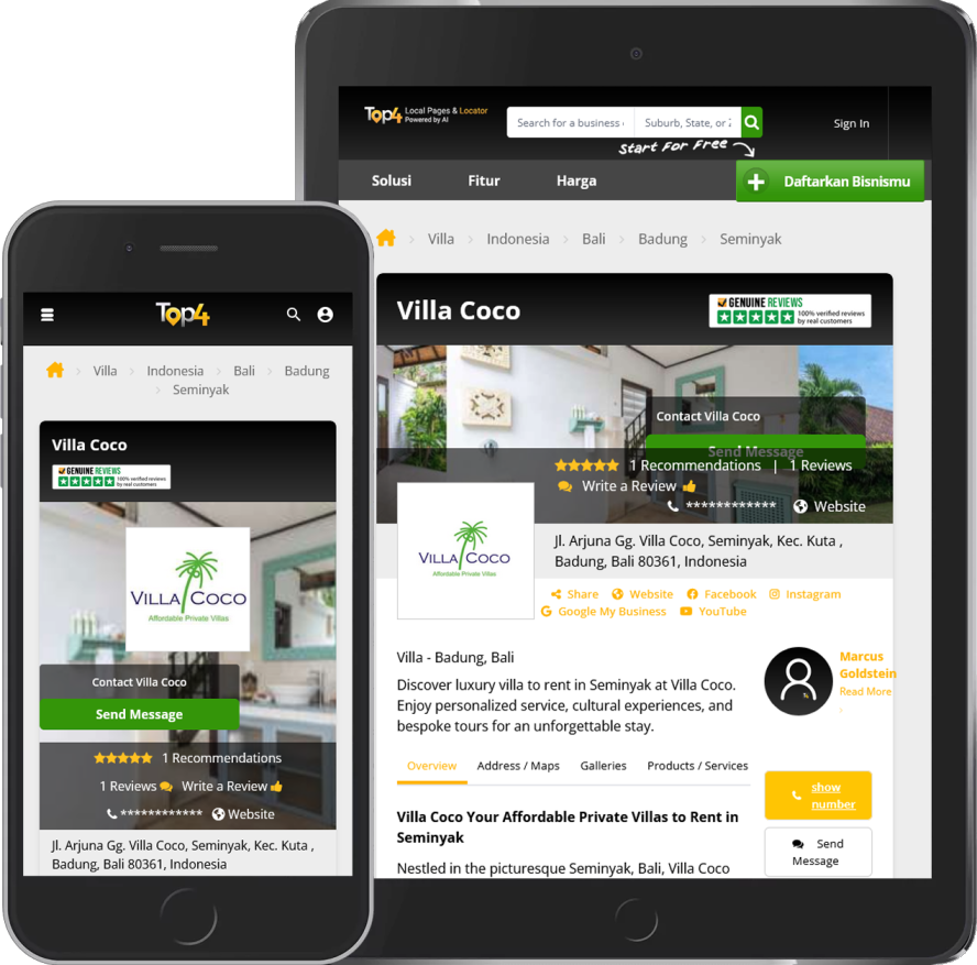 http://SEO%20Services%20-%20Villa%20Coco
