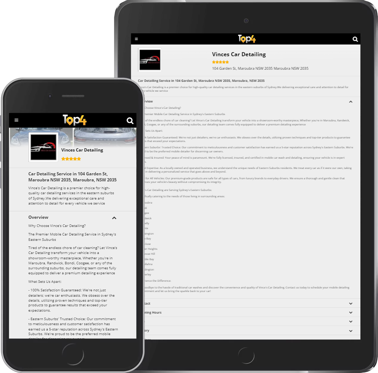http://SEO%20Servies%20-%20Vinces%20Car%20Detailing