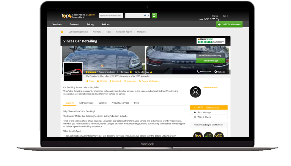http://SEO%20Servies%20-%20Vinces%20Car%20Detailing