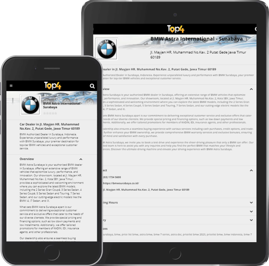 http://Social%20Media%20Management%20-%20BMW