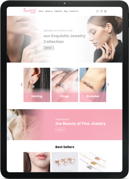 http://Website%20Development%20-%20Panlandwoo