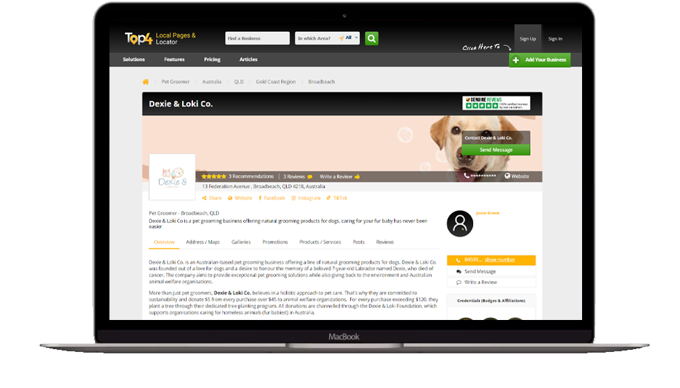 http://Dexie%20&%20Loki%20-%20SEO%20Sevices