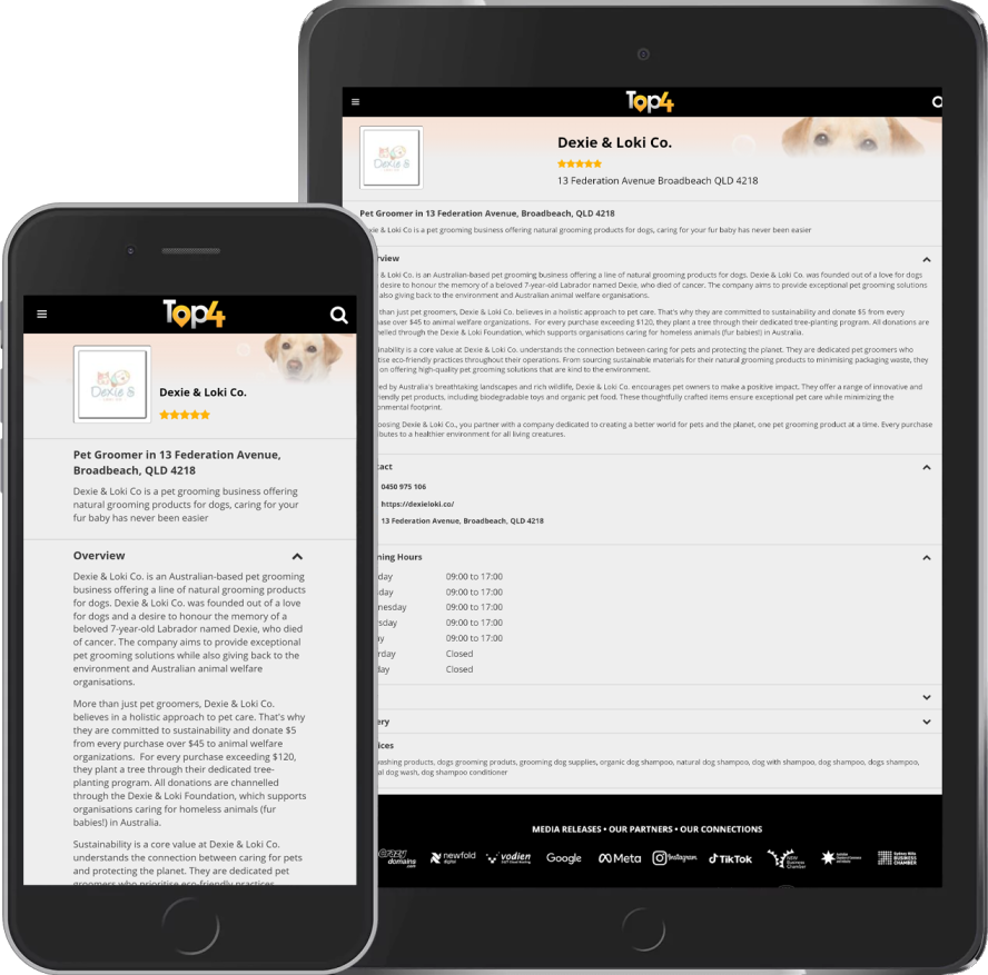 http://Dexie%20&%20Loki%20-%20SEO%20Sevices