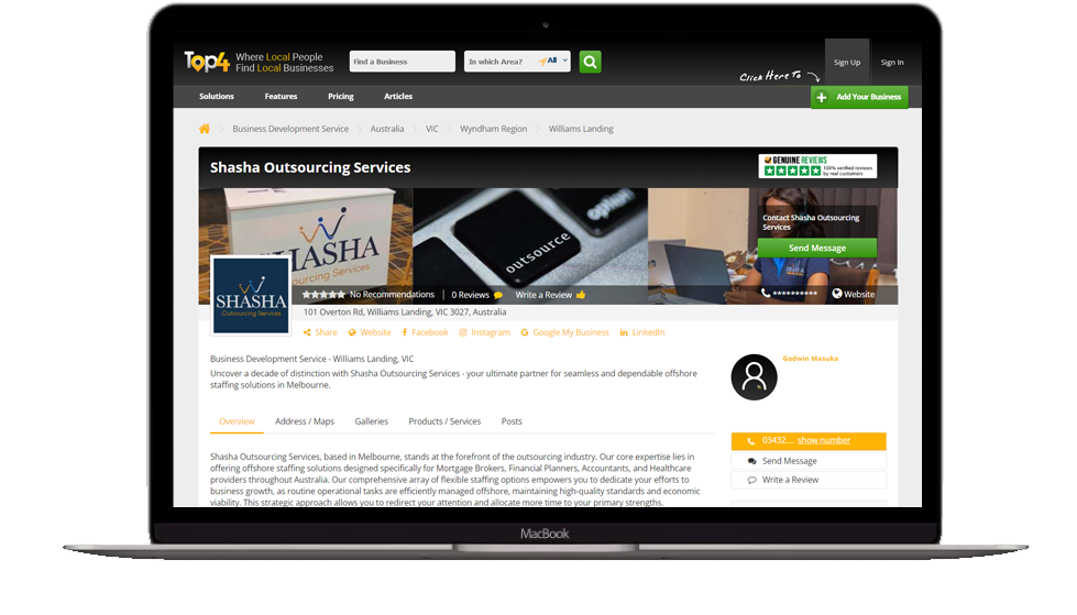 http://Local%20SEO%20Service%20–%20Shasha%20Outsourcing