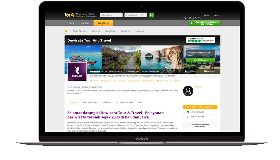 http://SEO%20Services%20-%20Dewisata