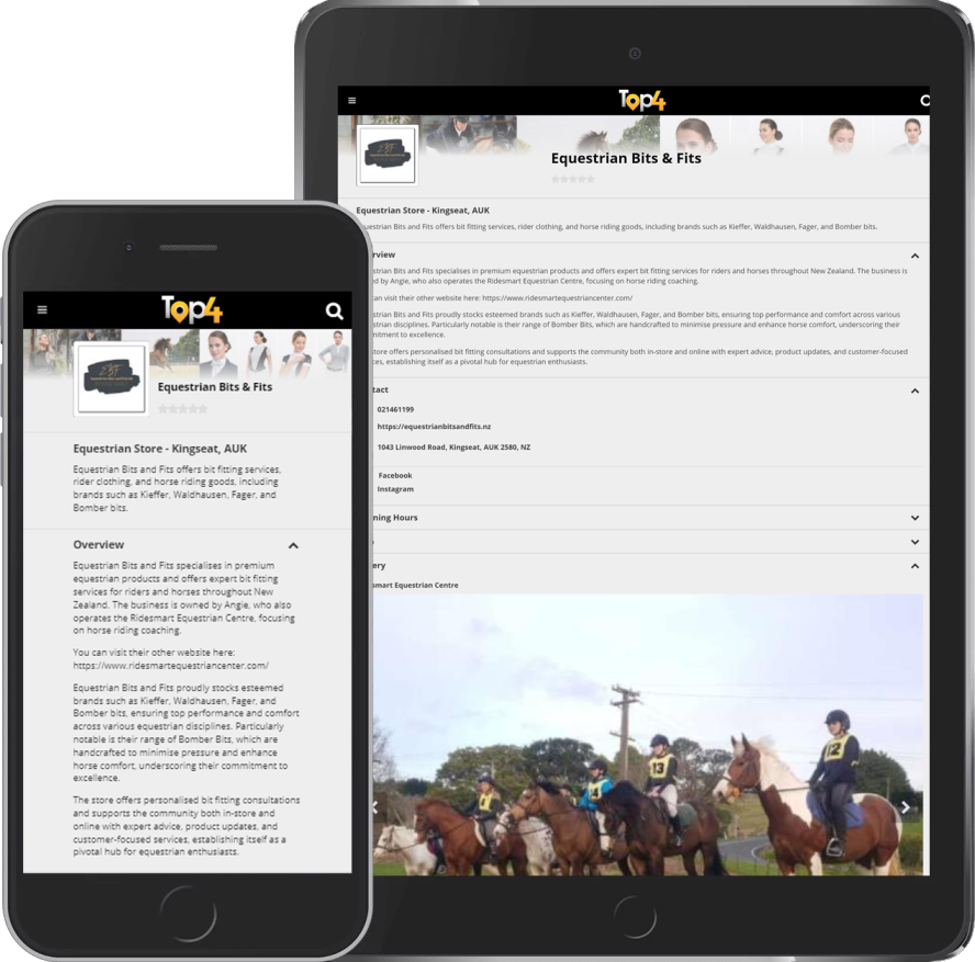 http://SEO%20Services%20-%20Equestrian%20Bits&Fits