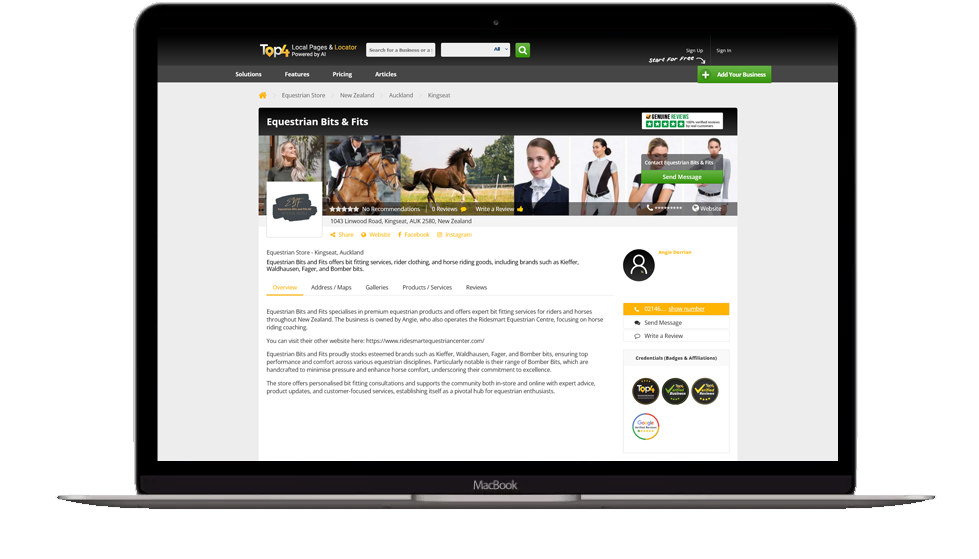 http://SEO%20Services%20-%20Equestrian%20Bits&Fits