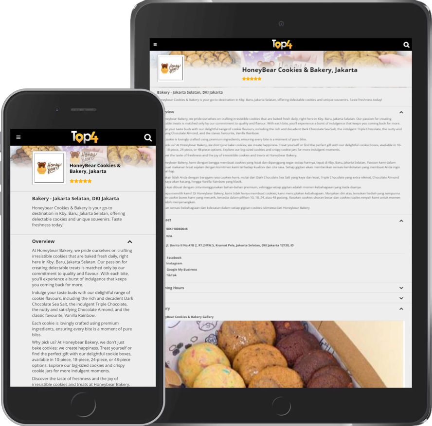 http://Social%20Media%20Management%20-%20HoneyBear%20Cookies