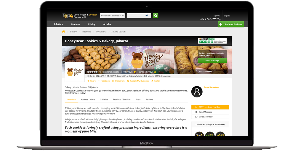 http://Social%20Media%20Management%20-%20HoneyBear%20Cookies