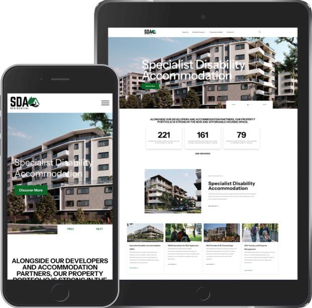 http://Website%20Development%20-%20%20SDA%20Residential