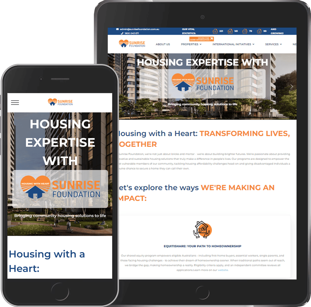 http://Website%20Development%20-%20Sunrise%20Foundation